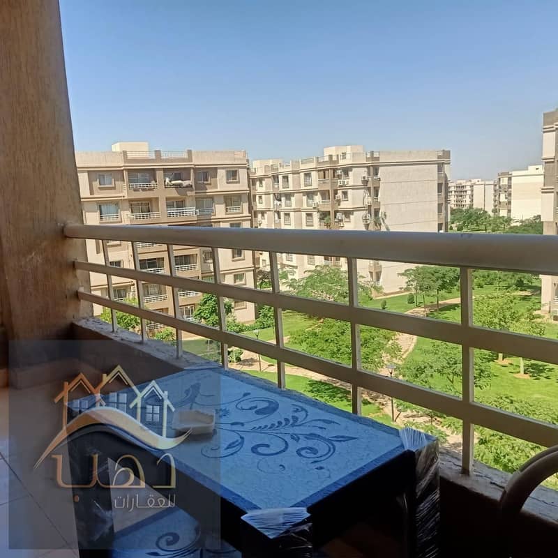 25 WhatsApp Image 2026-01-07 at 9.22. 04 PM. jpeg