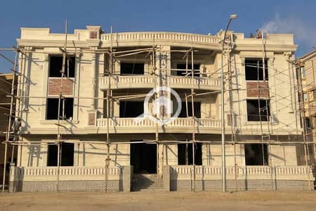 فلیٹ 3 غرف نوم للبيع في 6 أكتوبر، الجيزة - 1973b093-4f6c-43ea-97fd-9ef3f0875b0e. jpg