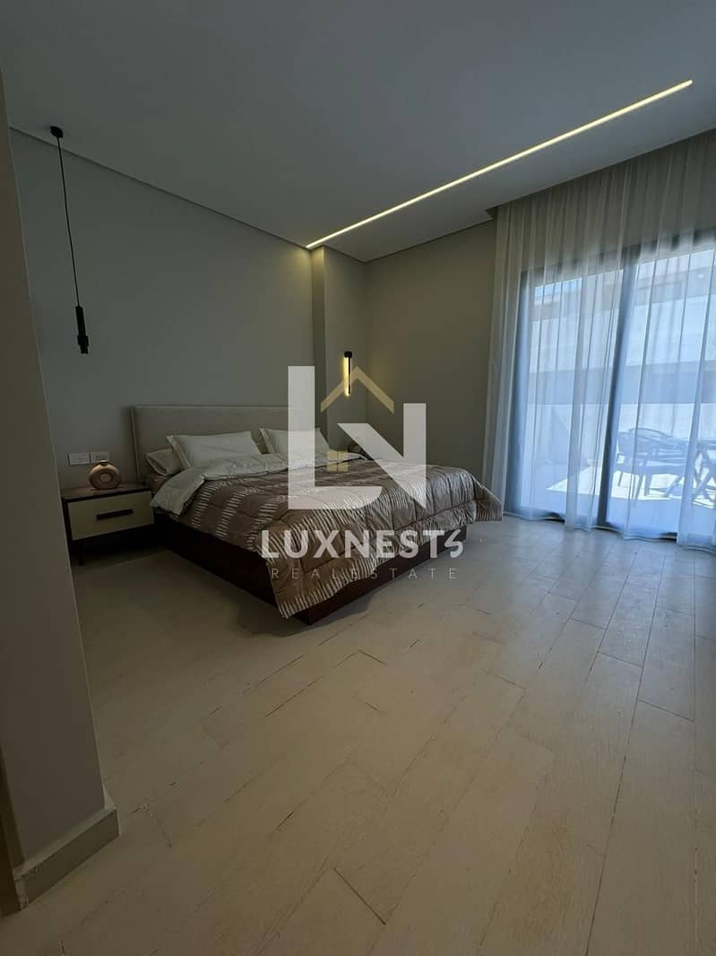 2 WhatsApp Image 2025-11-15 at 11.04. 24 PM (2). jpeg