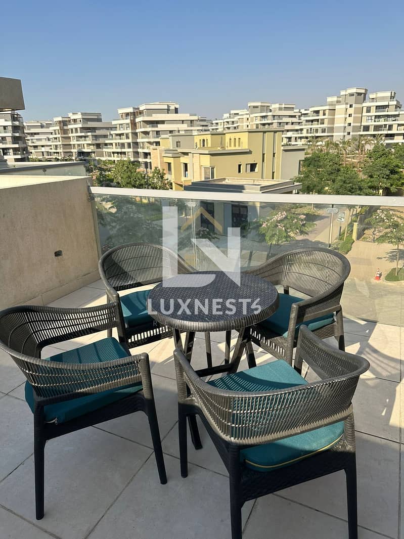 3 WhatsApp Image 2025-11-15 at 11.04. 24 PM (3). jpeg