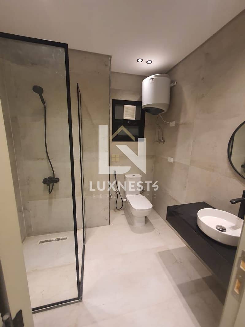 4 WhatsApp Image 2025-11-15 at 11.04. 24 PM (4). jpeg