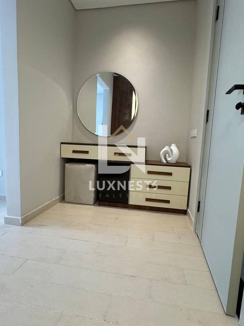 5 WhatsApp Image 2025-11-15 at 11.04. 24 PM. jpeg