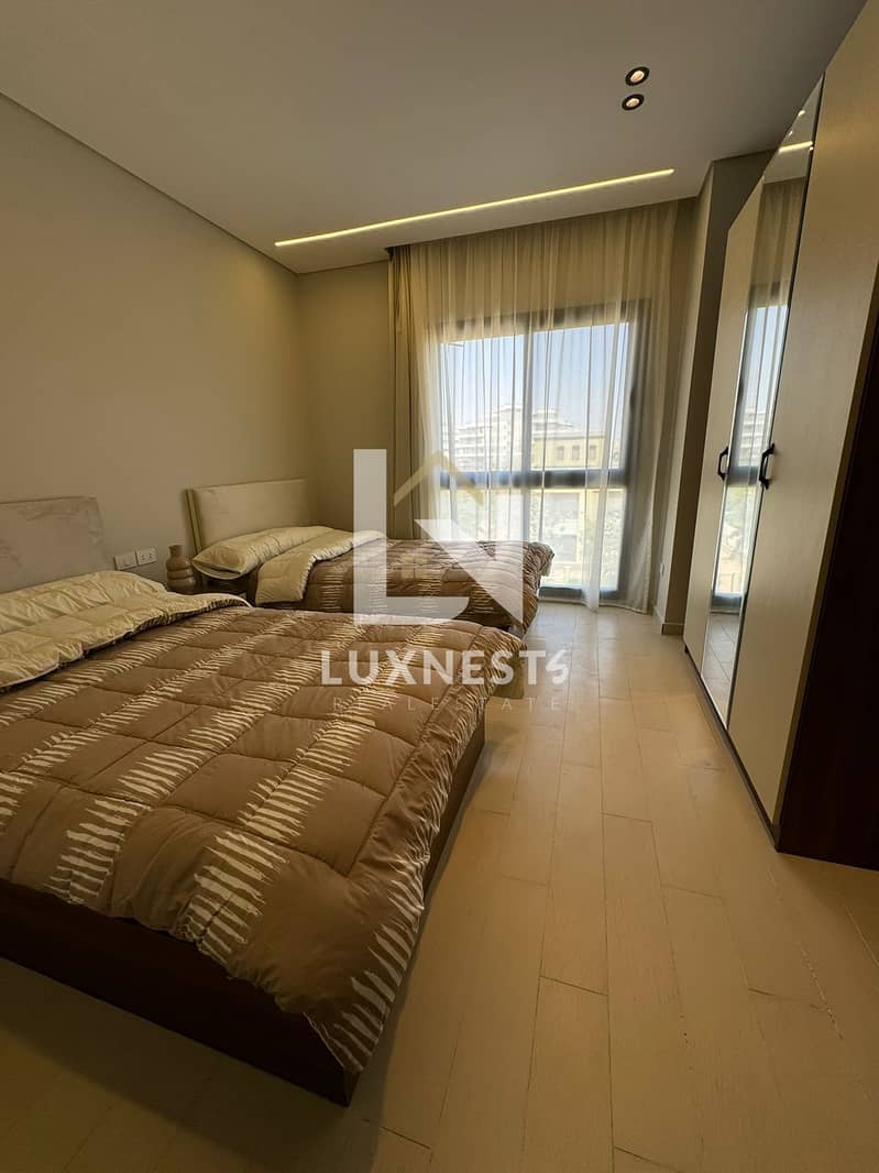 6 WhatsApp Image 2025-11-15 at 11.04. 24 PM (1). jpeg