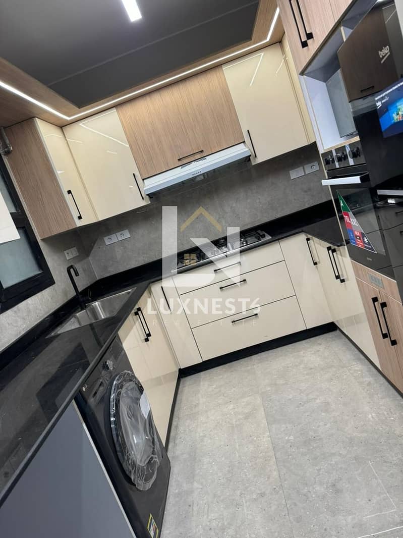 9 WhatsApp Image 2025-11-15 at 11.04. 25 PM (3). jpeg