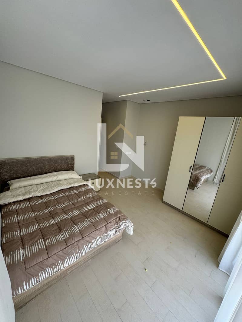 10 WhatsApp Image 2025-11-15 at 11.04. 25 PM (4). jpeg