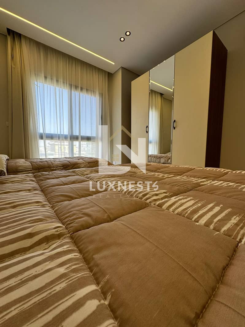 11 WhatsApp Image 2025-11-15 at 11.04. 25 PM. jpeg