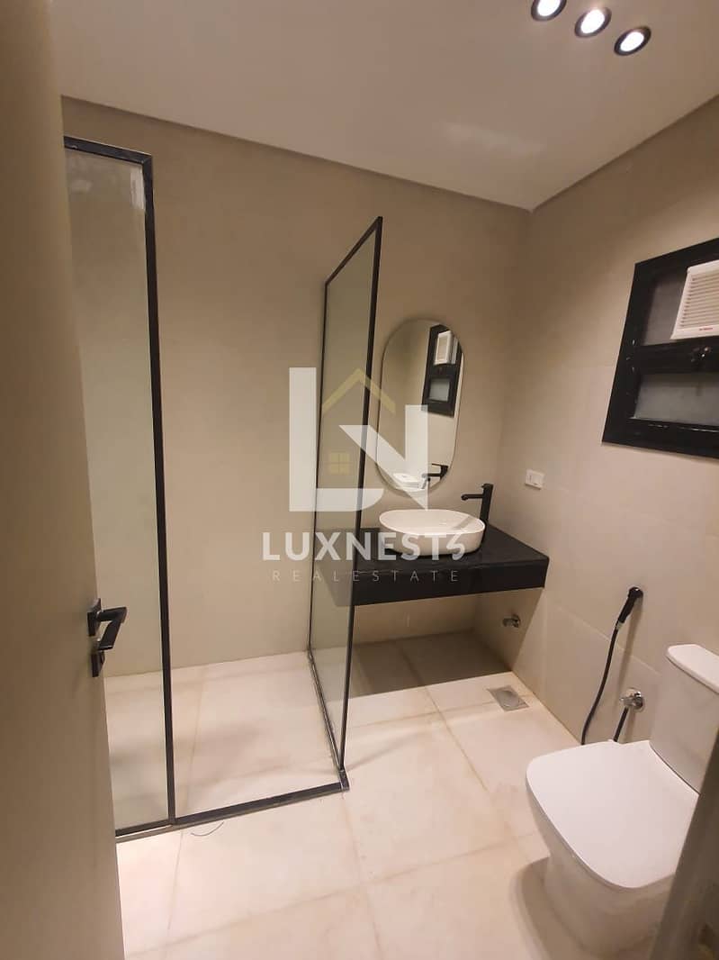 12 WhatsApp Image 2025-11-15 at 11.04. 26 PM (1). jpeg