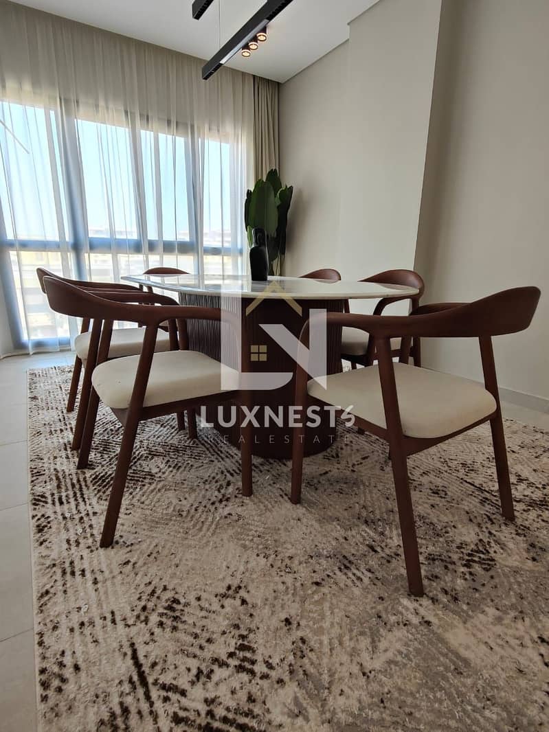 13 WhatsApp Image 2025-11-15 at 11.04. 26 PM (2). jpeg