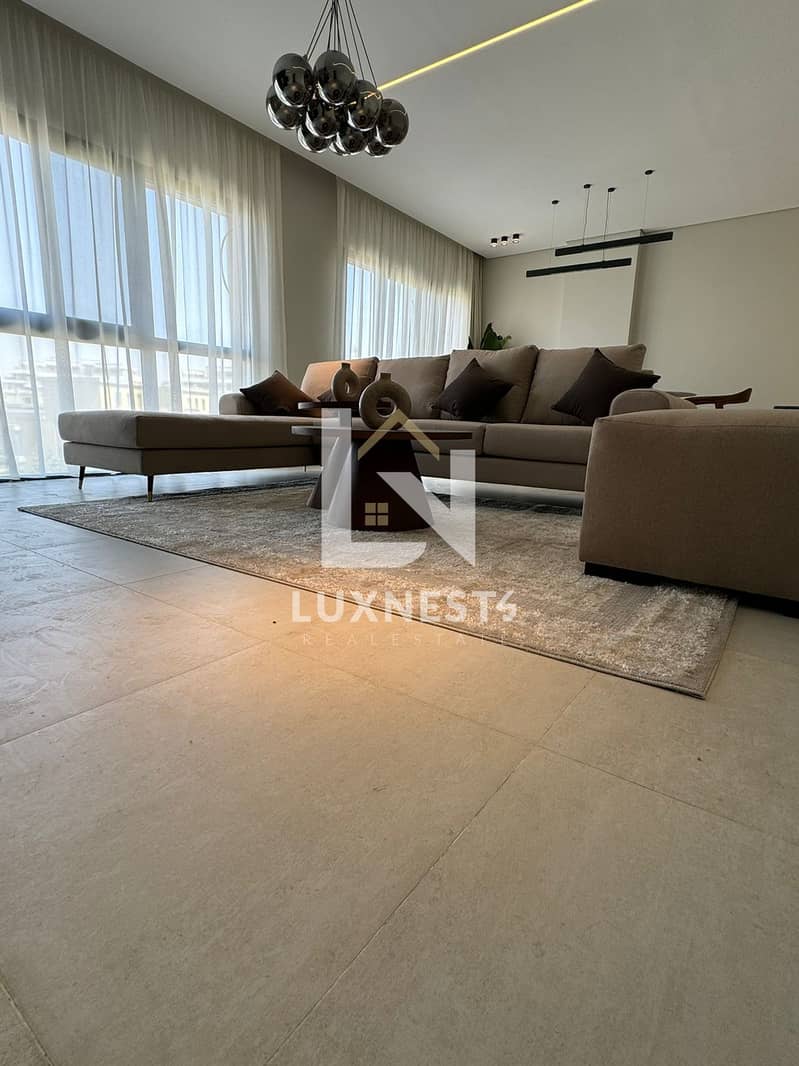 14 WhatsApp Image 2025-11-15 at 11.04. 26 PM (3). jpeg