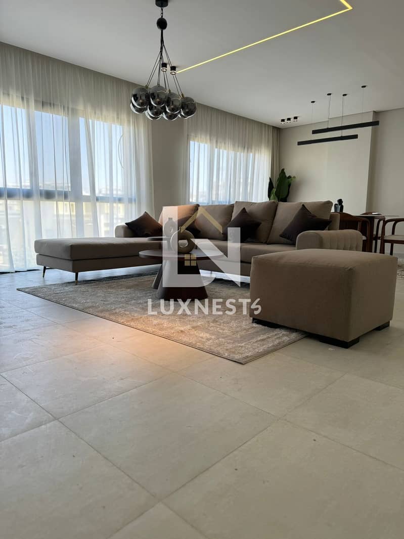 16 WhatsApp Image 2025-11-15 at 11.04. 26 PM. jpeg