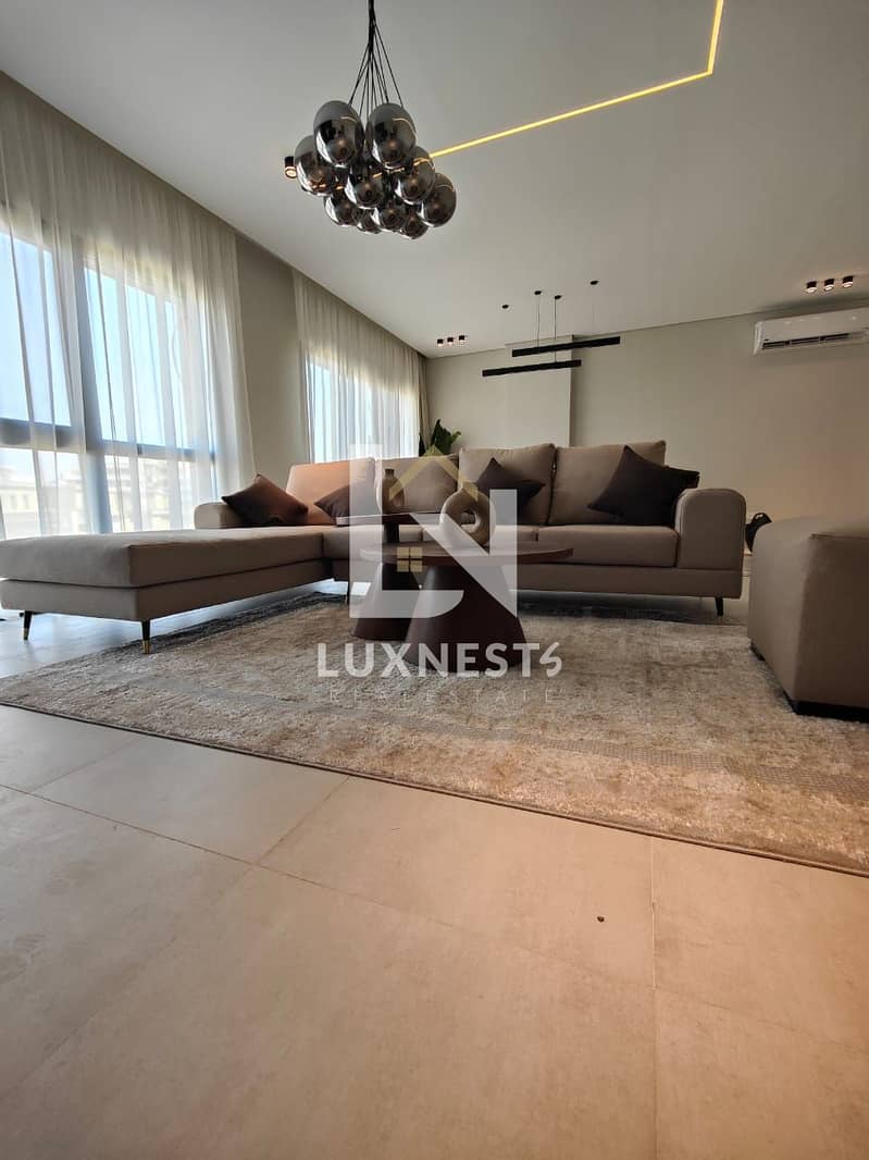 18 WhatsApp Image 2025-11-15 at 11.04. 27 PM (2). jpeg