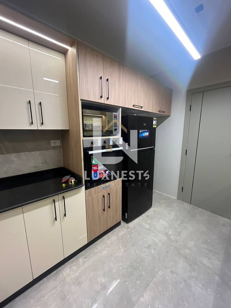 19 WhatsApp Image 2025-11-15 at 11.04. 27 PM (3). jpeg