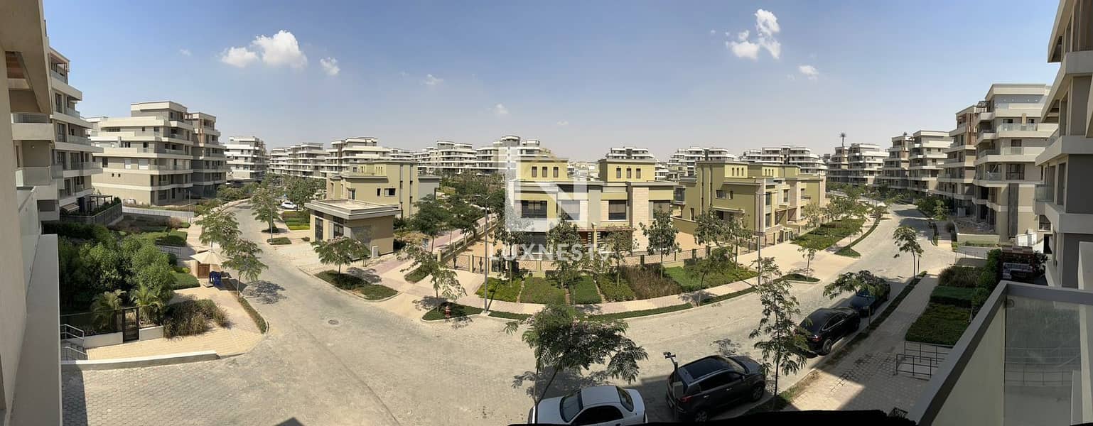 20 WhatsApp Image 2025-11-15 at 11.04. 27 PM. jpeg