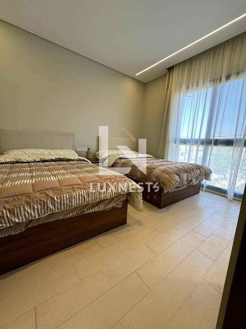 21 WhatsApp Image 2025-11-15 at 11.04. 28 PM (1). jpeg