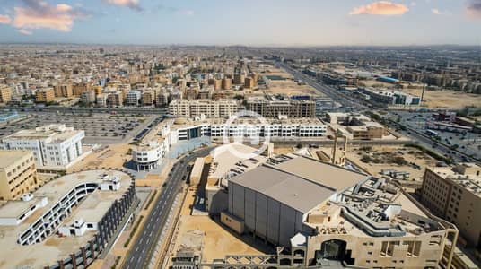 مطعم و كافيه  للايجار في 6 أكتوبر، الجيزة - 80-1. jpg