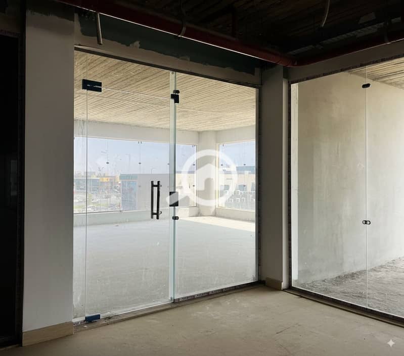 6 WhatsApp Image 2025-12-25 at 2.48. 21 PM (3). jpeg