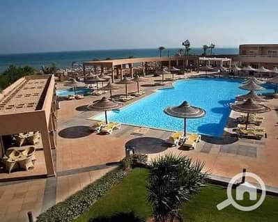 شاليه 2 غرفة نوم للبيع في العين السخنة، السويس - 600323949_122306799182210368_7632376569114121691_n. jpg