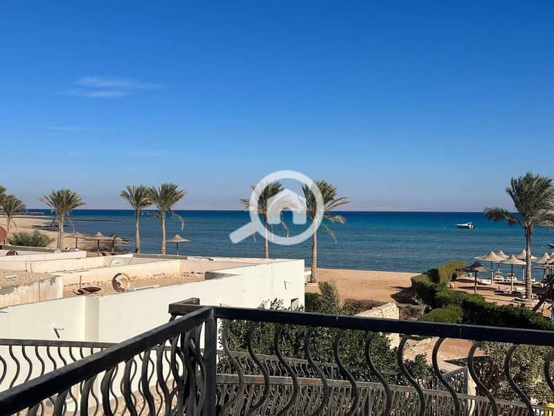 2 597663725_2645588192490034_1494089472340705240_n. jpg