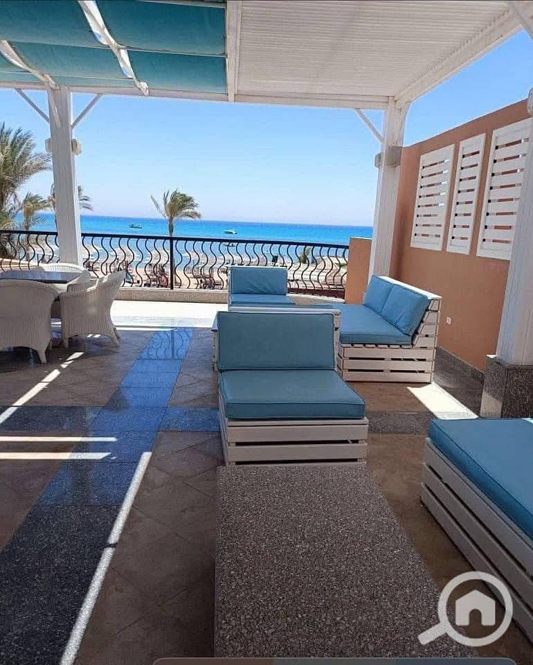 6 607152772_122267906060064019_3713553072498655689_n. jpg