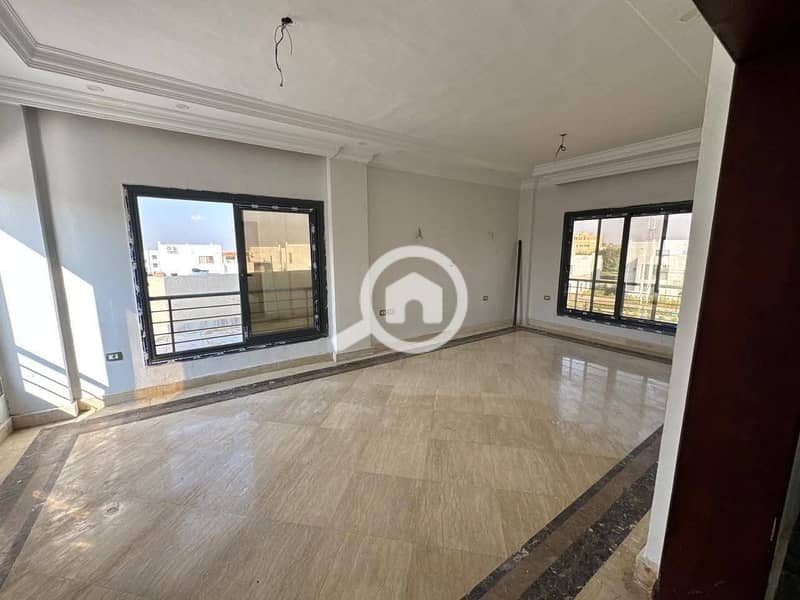 7 WhatsApp Image 2025-12-21 at 4.44. 26 PM. jpeg