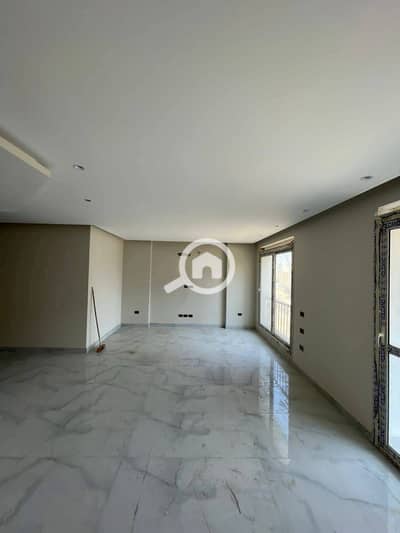 فلیٹ 3 غرف نوم للبيع في العبور، القاهرة - WhatsApp Image 2025-12-21 at 4.44. 27 PM. jpeg