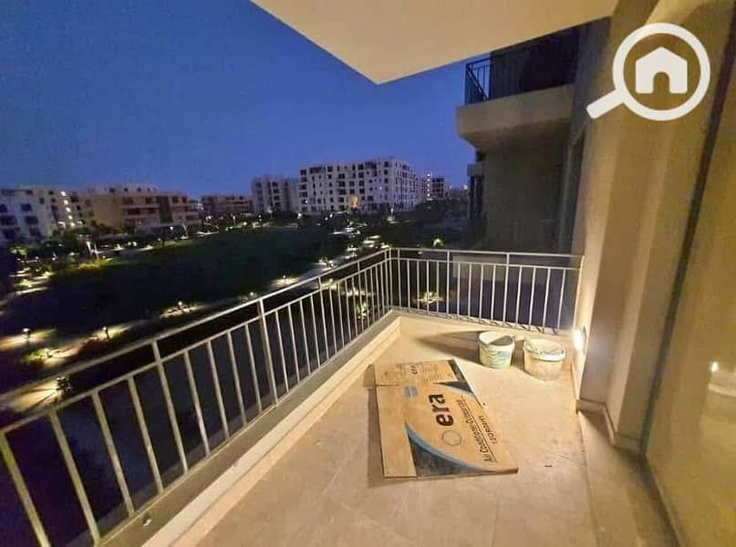 4 WhatsApp Image 2025-12-21 at 4.44. 25 PM. jpeg