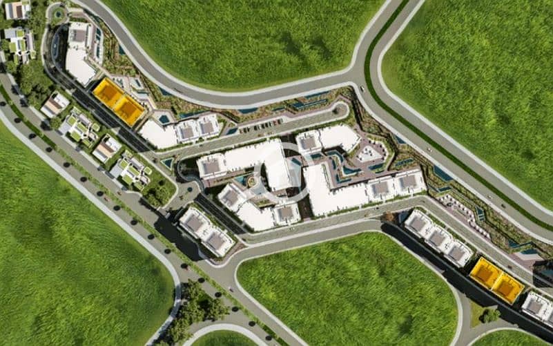 6 IMG_20251215_175439_(801_x_501_pixel)-rPv60. jpg