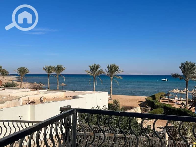 2 595460764_2645590622489791_1910623369305214029_n. jpg