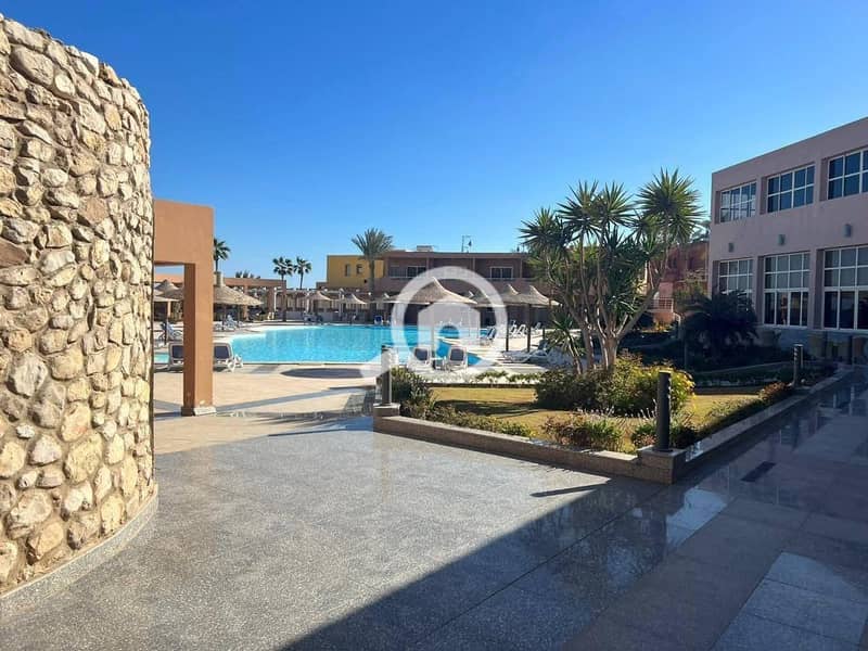 4 594974083_2645590515823135_429845966905762932_n. jpg