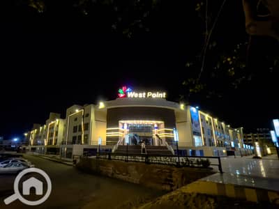 محلات تجارية  للايجار في 6 أكتوبر، الجيزة - 70 (5). jpg