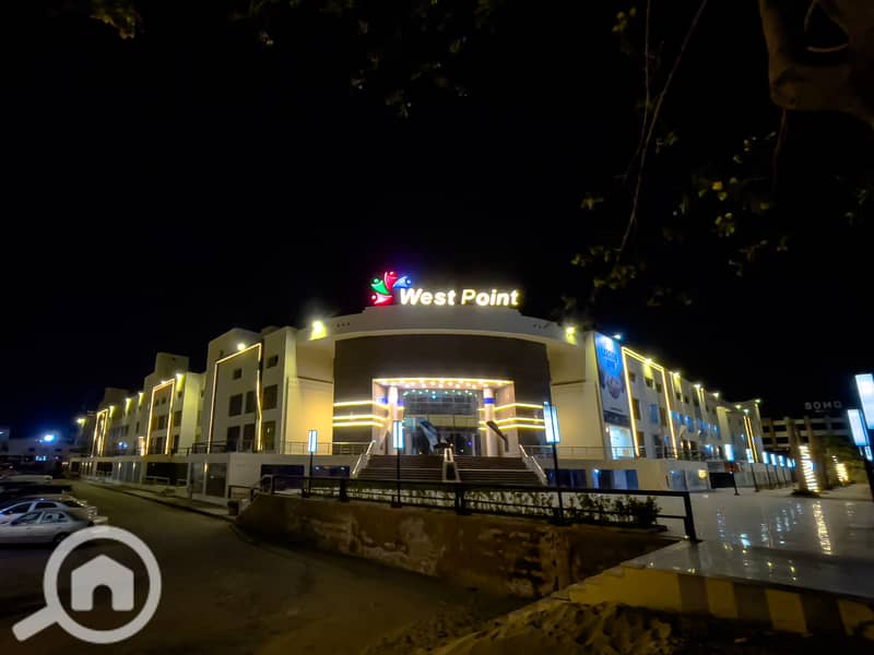 70 (5). jpg 70 (5). jpg