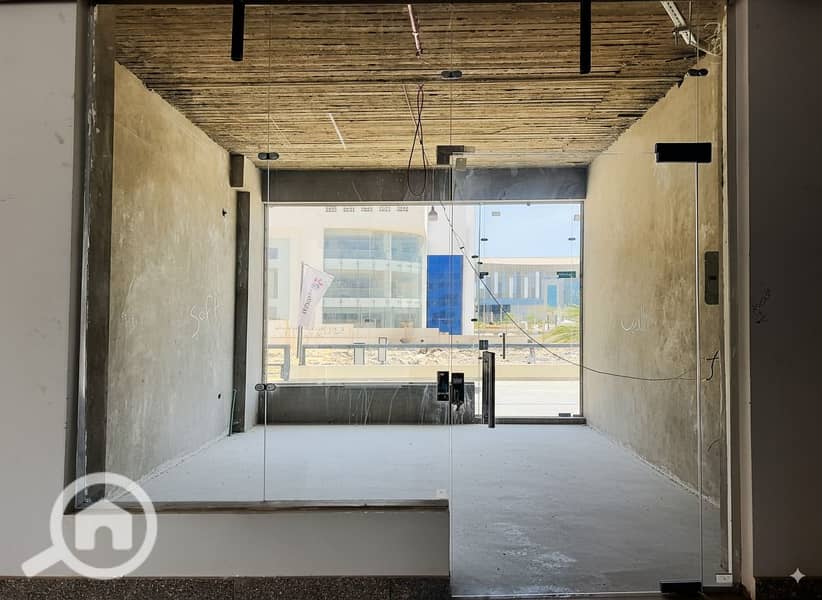 6 WhatsApp Image 2025-12-25 at 2.48. 31 PM (3). jpeg