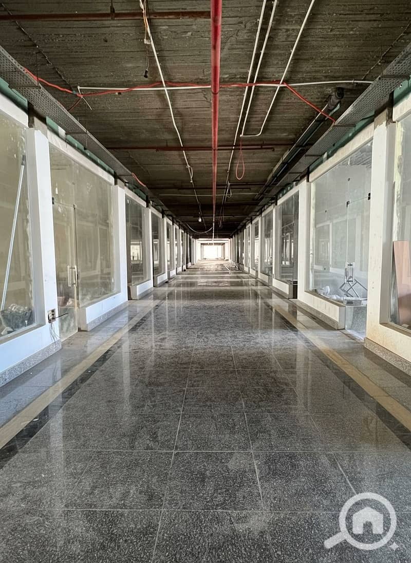 7 WhatsApp Image 2025-12-25 at 2.48. 29 PM. jpeg