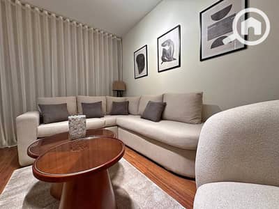 استوديو  للبيع في القاهرة الجديدة، القاهرة - 583266486_1908493690024029_93127751794408986_n. jpg