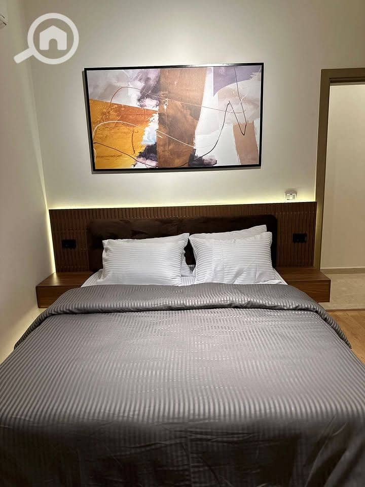 2 583451841_1466358594444889_4694914793471865113_n. jpg