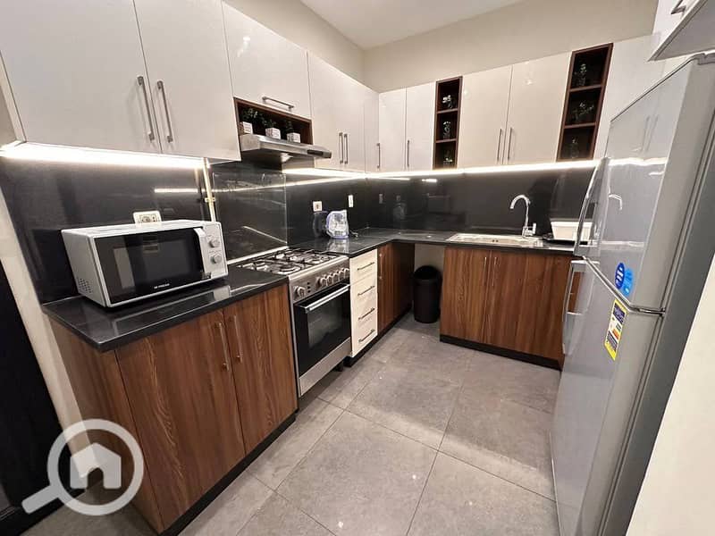 3 584395844_835639802209604_5621535670300163340_n (1). jpg