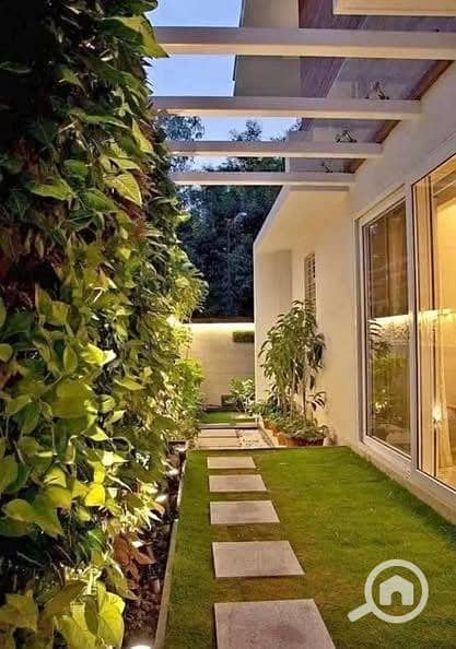 4 583273743_1201840121814137_5053515580866315542_n. jpg