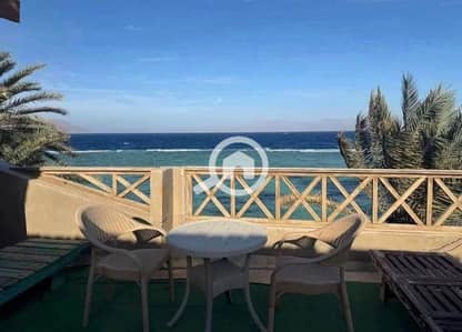 شاليه 2 غرفة نوم للبيع في العين السخنة، السويس - 610632449_122123287551003664_6074068826700125952_n. jpg