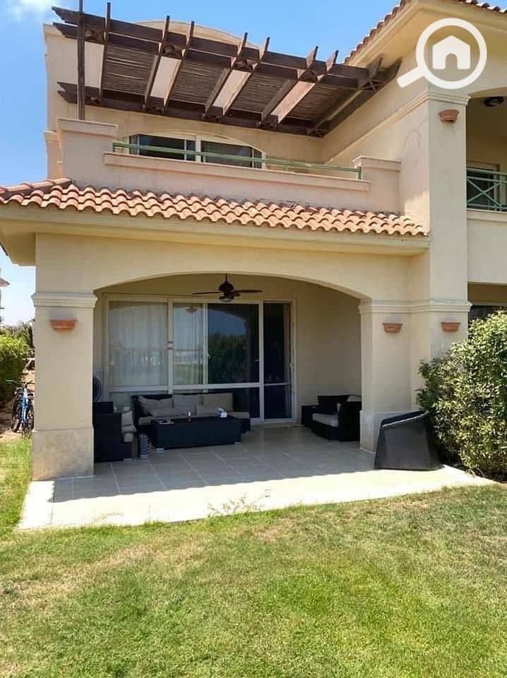 2 605828174_122237210474137565_6486532357905837986_n. jpg