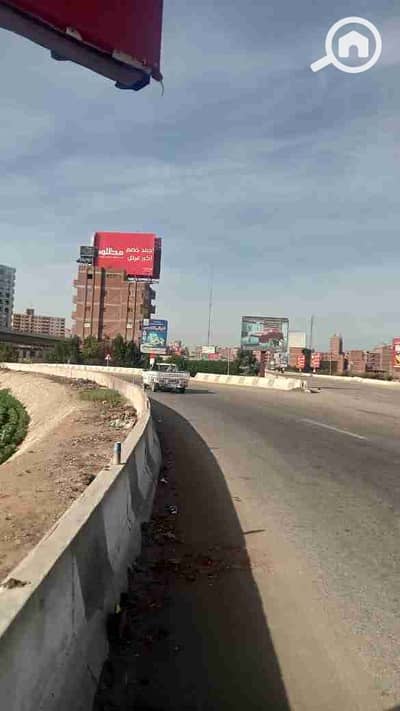 Residential Land for Sale in Tanta, Gharbia - 1000248814. jpg