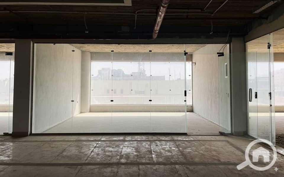 8 WhatsApp Image 2025-12-25 at 2.48. 21 PM (1). jpeg