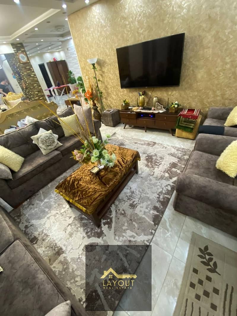 497fc176-2d84-4211-aacd-c7e5c42eeb37. jpg 497fc176-2d84-4211-aacd-c7e5c42eeb37. jpg