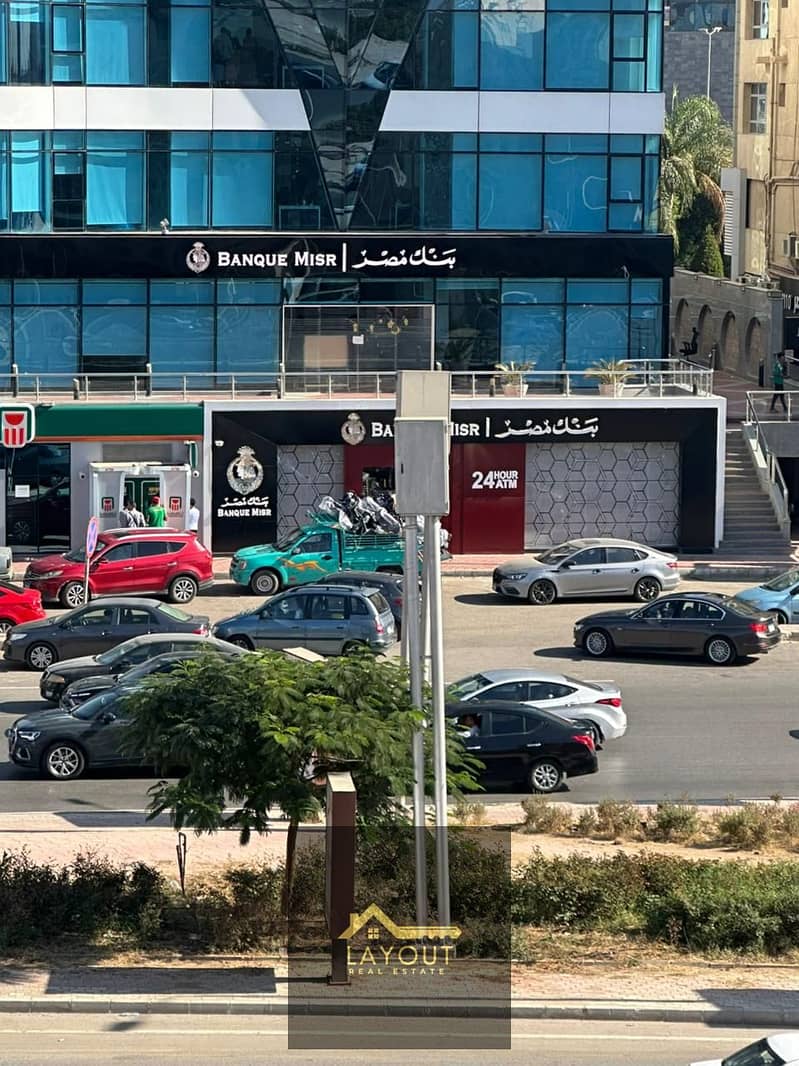 2 eb115f07-4e79-4bec-818d-a82cabb7dd15. jpg