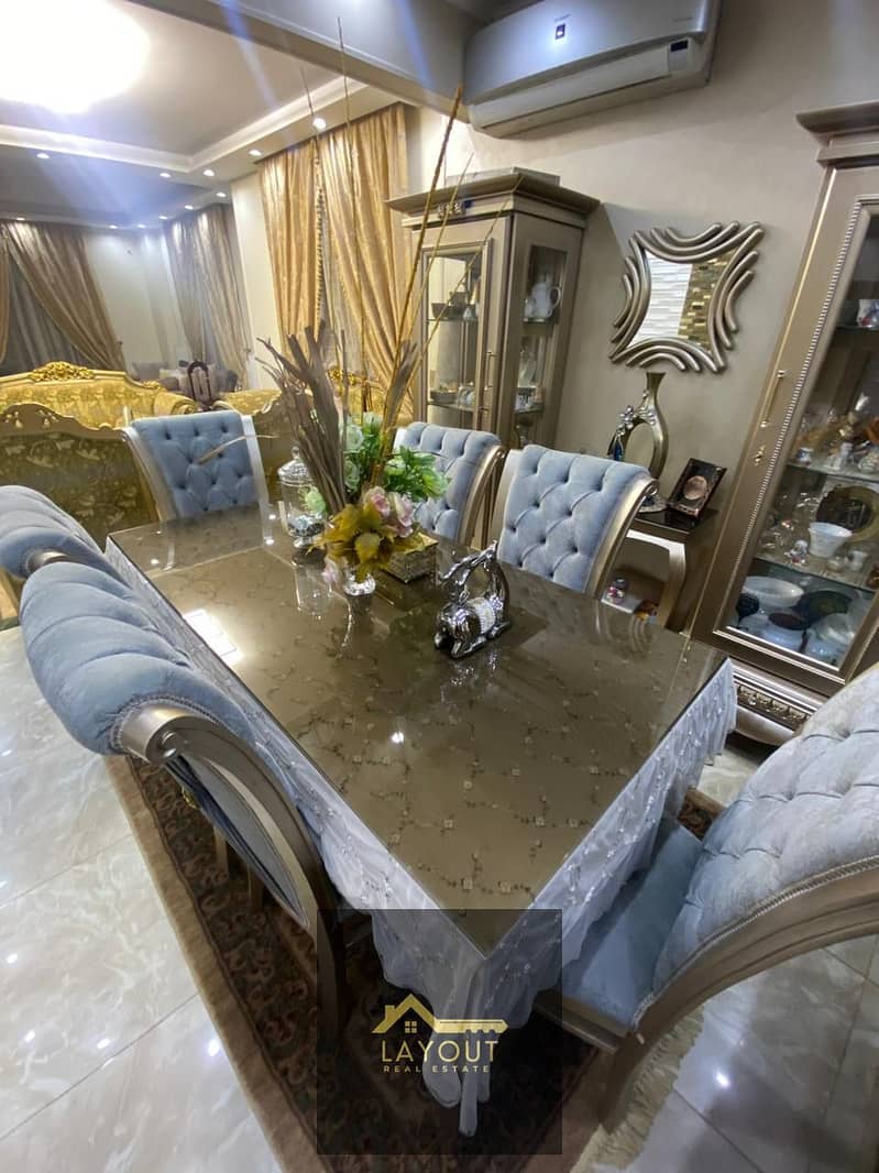 3 22e5ad4f-56c3-415d-a627-9ecce31c7cc1. jpg