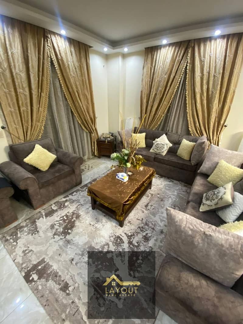 10 72d9ce91-4758-4a06-a8b4-1bb5ab712a07. jpg