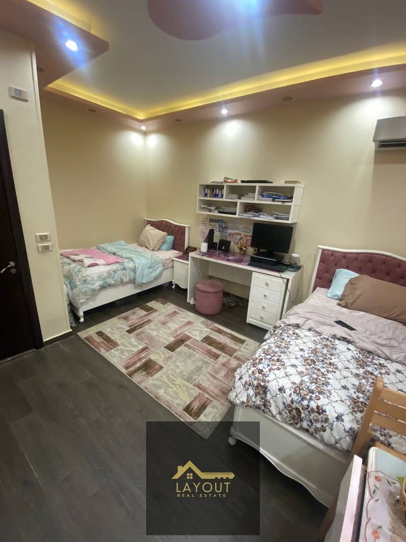 11 a170350d-473d-4110-9c1b-65b8e2d1240f. jpg