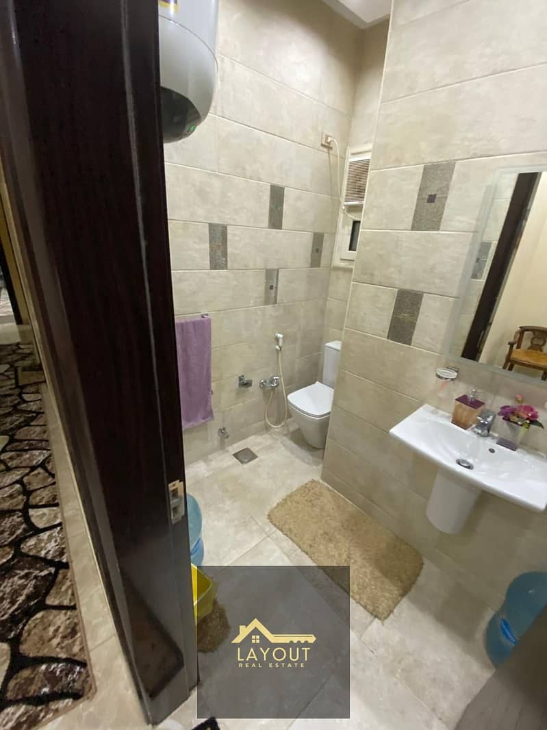 13 fca09347-a614-4a7a-a655-c7221f6aa9c9. jpg