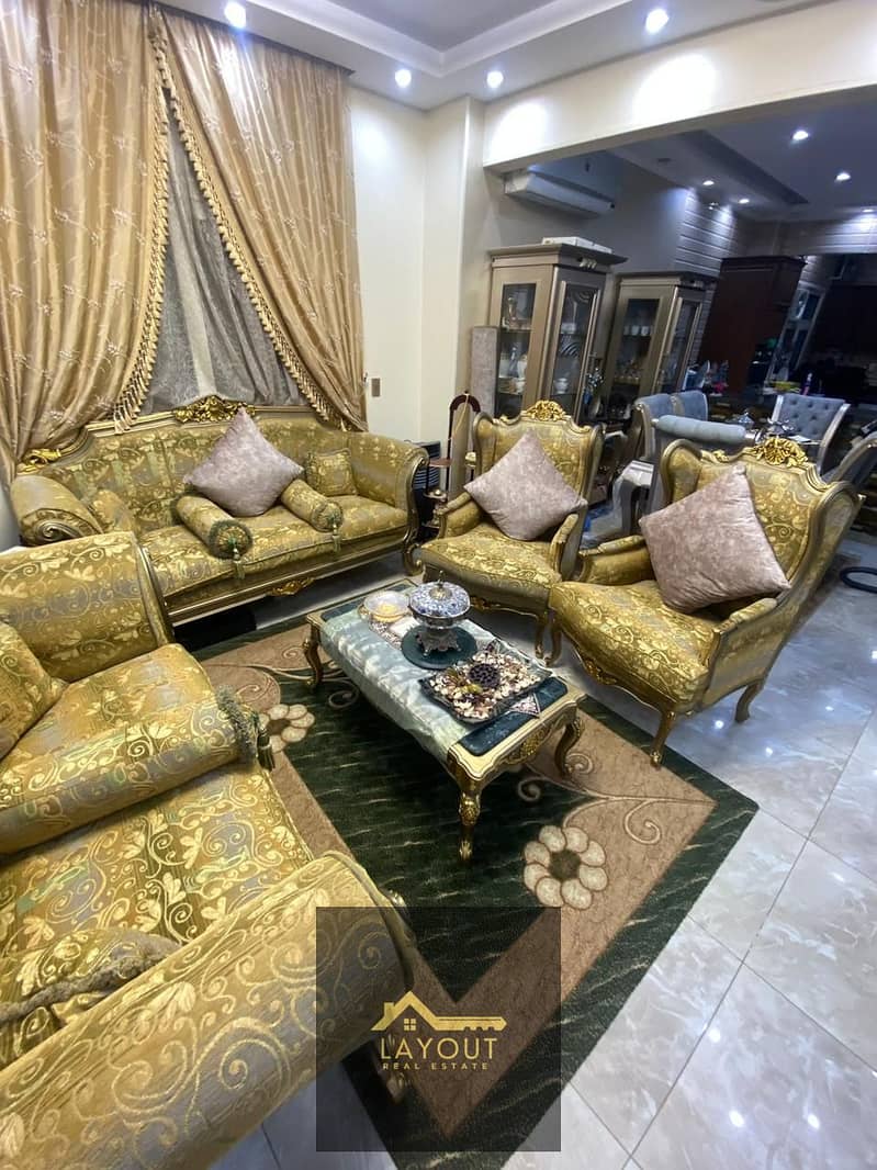 15 d10b7b90-7f31-4545-9590-fb8cb4573b0b. jpg