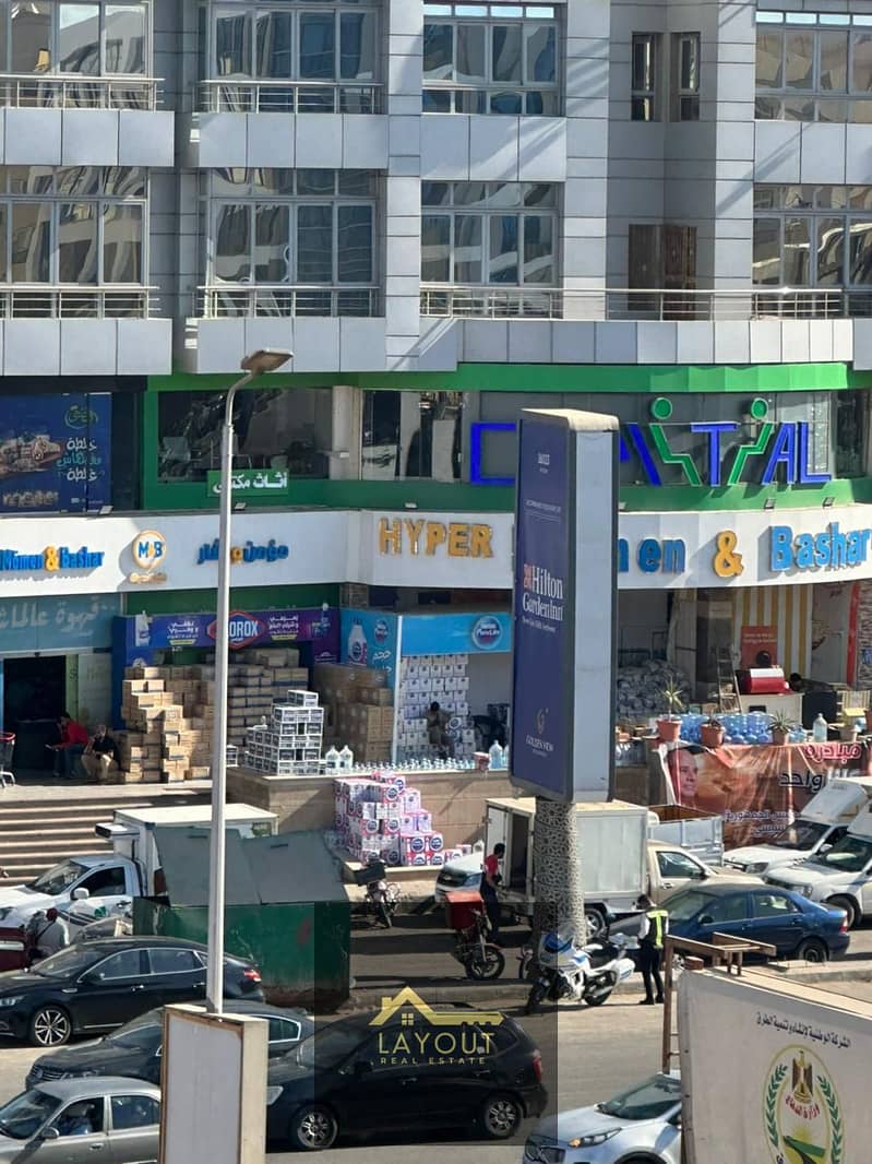 16 2172b24e-8972-44d5-9645-2bd07e701fdd. jpg