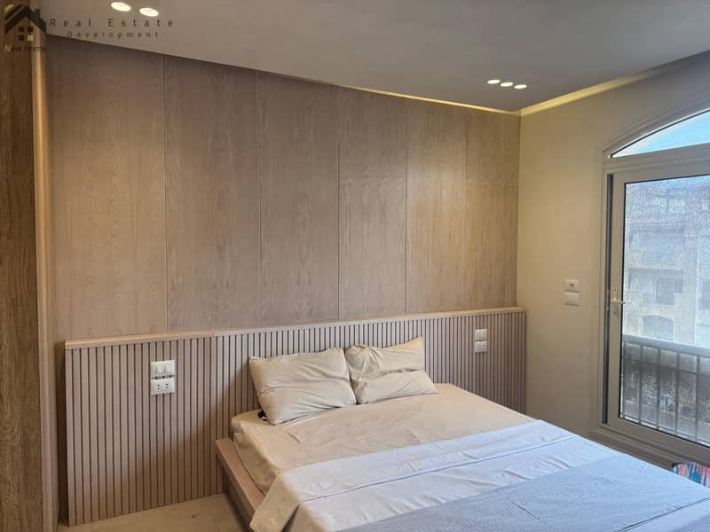 2 WhatsApp Image 2026-01-04 at 765. jpeg